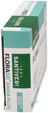 Flowers and Eagerness 40 Capsules
