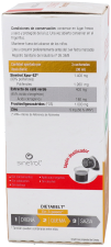 Thermofat Fluid Concentrate 240 ml