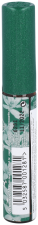 Recovery Plus Spray 21 ml