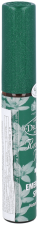 Recovery Plus Spray 21 ml