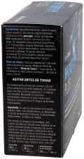 Artioptim Plus 20 Drinkable Ampoules