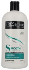 Salon Silk Conditioner 900 ml Salon Silk Conditioner 900 ml
