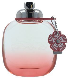 Coach Floral Blush Edp Vaporizer 90 ml