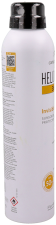 360º Invisible Spray SPF 50+ 200 ml