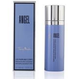 Angel Deo Vaporizer 100 ml