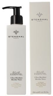 Stendhal &Eacute;clat Essentiel L'Eau Micellaire 200 ml