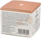 Samay Anti-Aging Cream 50 ml