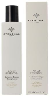 Stendhal &Eacute;clat Essentiel La Lotion Tonique 200 ml