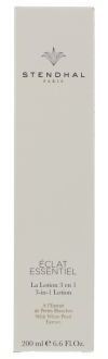 Stendhal &Eacute;clat Essentiel La Lotion 3 in 1 200 ml