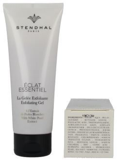 &Eacute;clat Essentiel The Exfoliating Gel 75 ml