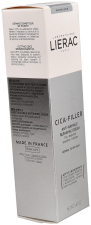 Cica-Filler Anti-Wrinkle Repair Cream 40 ml