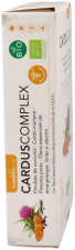 Cardus Complex 20 Ampoules