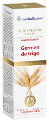 Wheat Germ Oil 100 ml