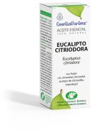 Eucalyptus Citrus 10 ml