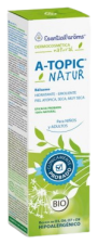 A-Topiatur Balm 100 ml