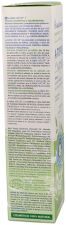 A-Topiatur Balm 100 ml