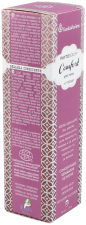 Phytoserum Comfort Dry Skin 30 ml