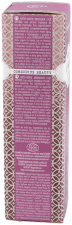 Phytoserum Comfort Dry Skin 30 ml