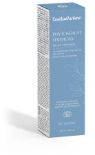 Phytoserum Harmony Sensitive Skin 30 ml