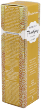 Purifying Serum for Combination Skin 30 ml