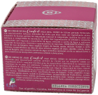 Dry Piel Day Cream 50 ml