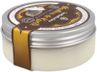 Organic Shea Butter 150 gr