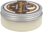 Organic Shea Butter 150 gr