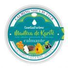 Soothing Shea Butter 150 gr