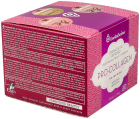 Pro-Collagen Anti-Aging Day Cream 50 ml