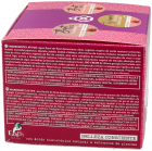 Pro-Collagen Anti-Aging Day Cream 50 ml