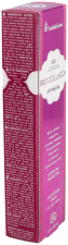 Pro-Collagen Anti-Aging Eye Contour 15 ml