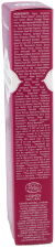 Pro-Collagen Anti-Aging Eye Contour 15 ml