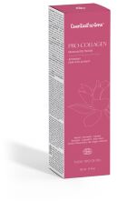 Pro-Collagen Anti-Aging Face Mask 50 ml