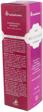 Pro-Collagen Anti-Aging Facial Mask 50 ml