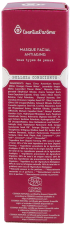 Pro-Collagen Anti-Aging Facial Mask 50 ml