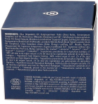 Respira Balm Chest Balm 40 ml