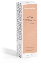 Neem 100 ml