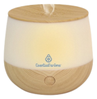 Humidifier