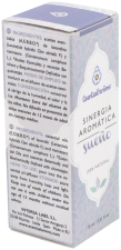 Aromatic Synergy Dream 15 ml