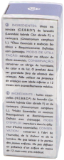 Aromatic Synergy Dream 15 ml