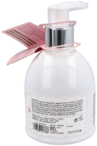 Intimate Gel 225 ml