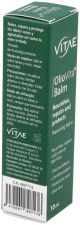 Oliovita Balm 10 ml