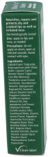 Oliovita Balm 10 ml