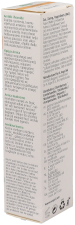 Arnica Cream 35 gr