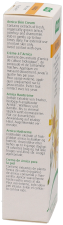 Arnica Cream 35 gr
