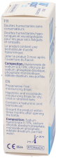 Wops Hyaluronic Acid 10 ml