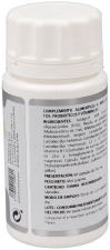 Psycho Microbiota 60 Capsules