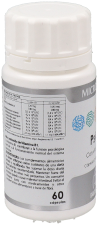 Psycho Microbiota 60 Capsules