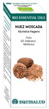 Butternut Essential Oil 10 ml Bio