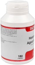 Holomega Ultraconcentrated Seawater 180 Capsules